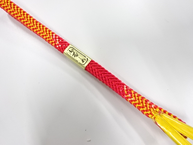 Japanese Kimono / Accessories Silk